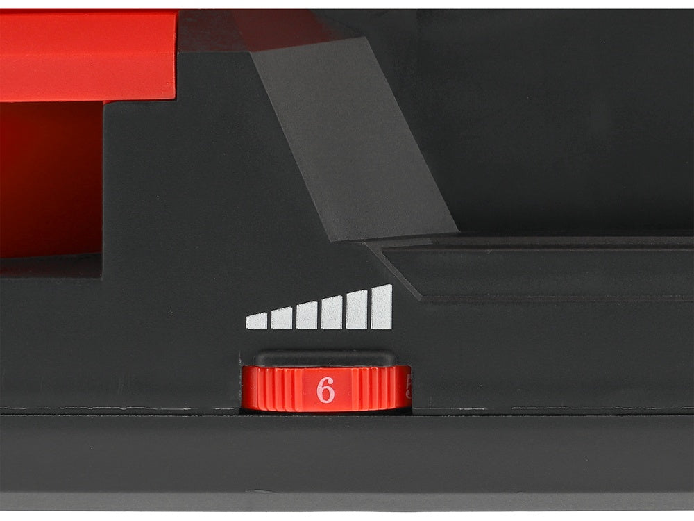 Sėjamoji / barstytuvas 18V | su baterija 2AH ir įkrovikliu (YT-86704)