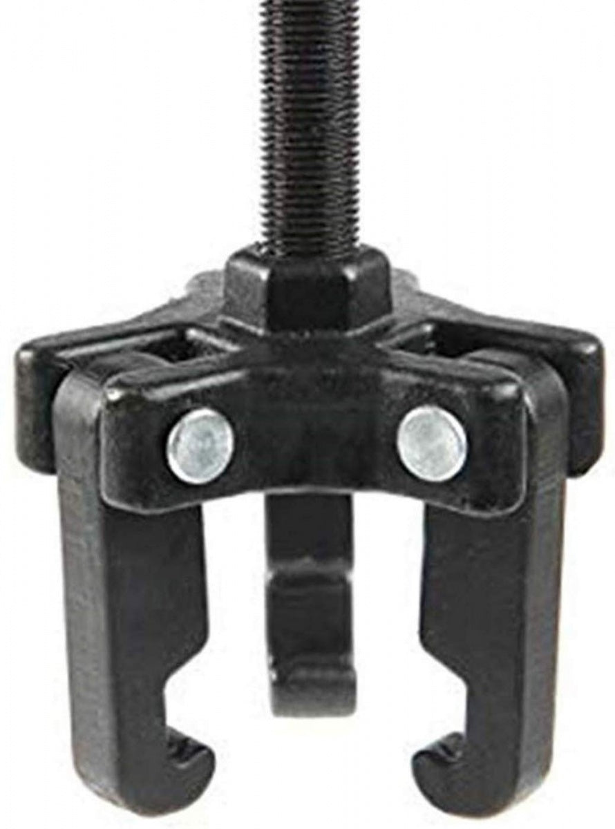 Skremulio išmontavimo ir surinkimo nuėmėjas | Chrysler/Mitsubishi (SK27139)