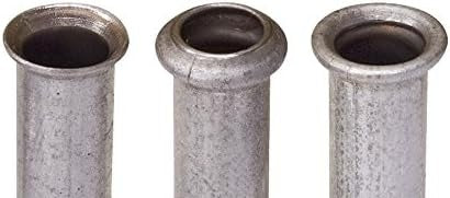 Stabdžių vamzdelių platinimo | valcavimo | įrankių rinkinys (SK4845)