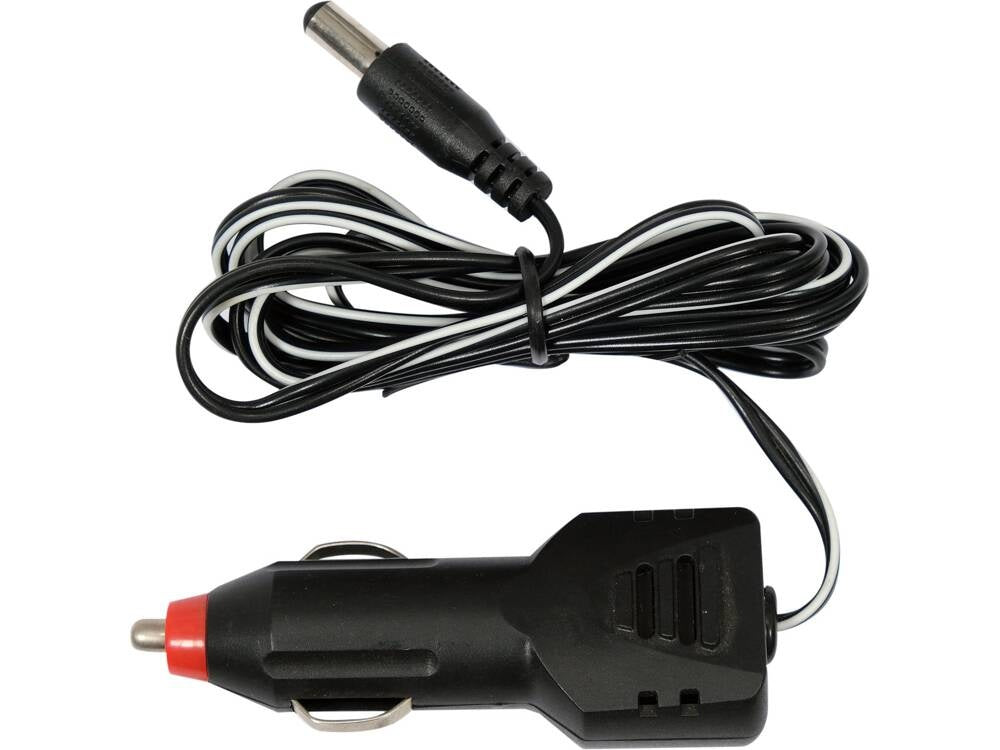 Lempa ilga | variklio skyriaus apšvietimui | 12V | 120/60 led | 750LM (YT-08529)