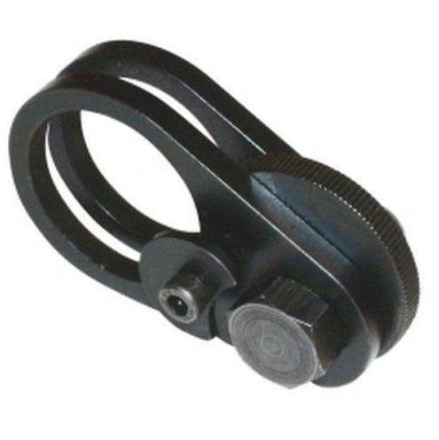 Įrankis vairo "obuoliui" ašiai / traukei atsukti | 25 - 55 mm (B-1030A)