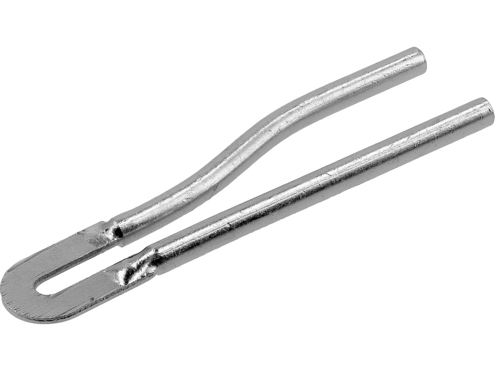 Antgalių rinkinys transformatoriniam lituokliui | 3 vnt. | YT-82451 (YT-824981)