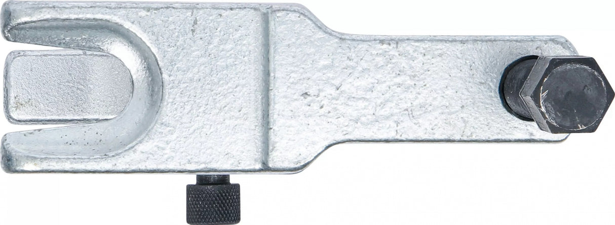 Šarnyro nuėmėjas aukštis: iki 50 / 80mm | tarpas 21 mm (8410)