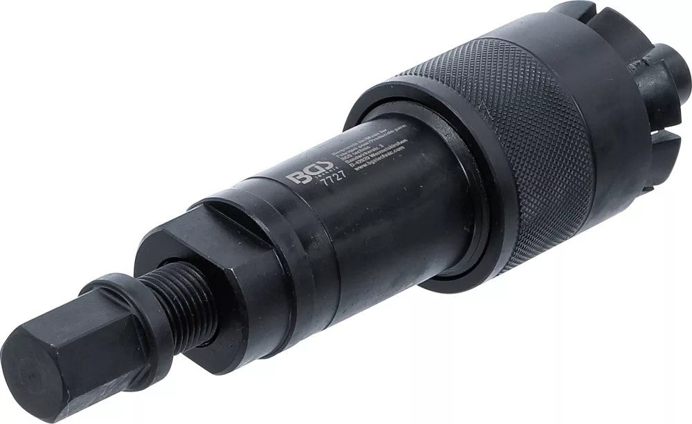 Vairo rankovės nuėmėjas | VW (7727)