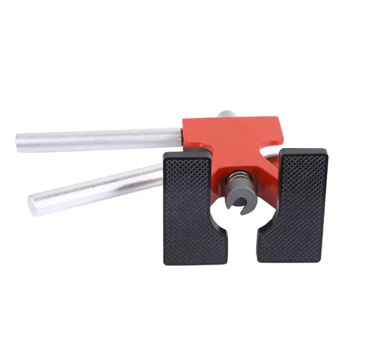 Rankinis kėbulo įdubų be dažymo ištraukiklis | su 9 pagalvėlėm (GP1000)