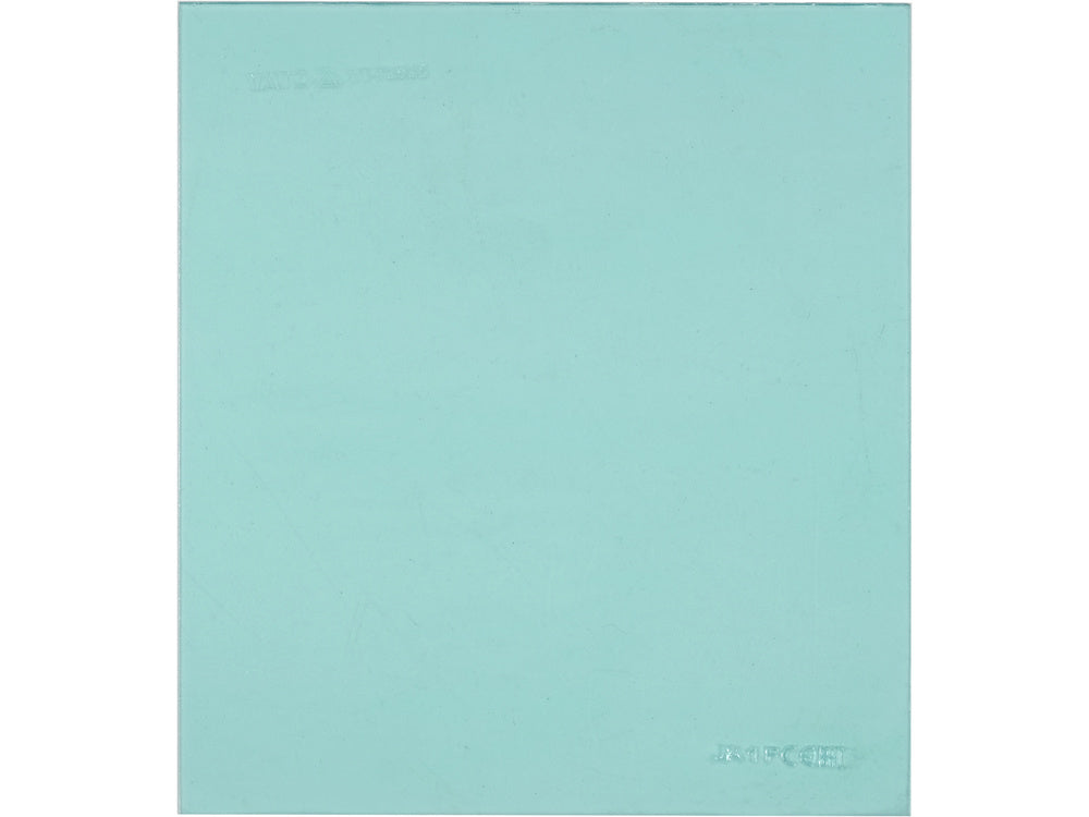 Apsauginiai stikliukai kaukėms / skydeliams YT-73934 136X121 mm | 5 vnt. (YT-73935)