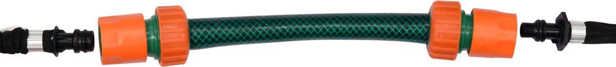 Žarna | sodo augalų, gyvatvorių drėkinimui | 30 m (89373)