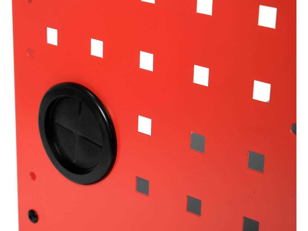 Lentyna elektriniams įrankiams (YT-09092)