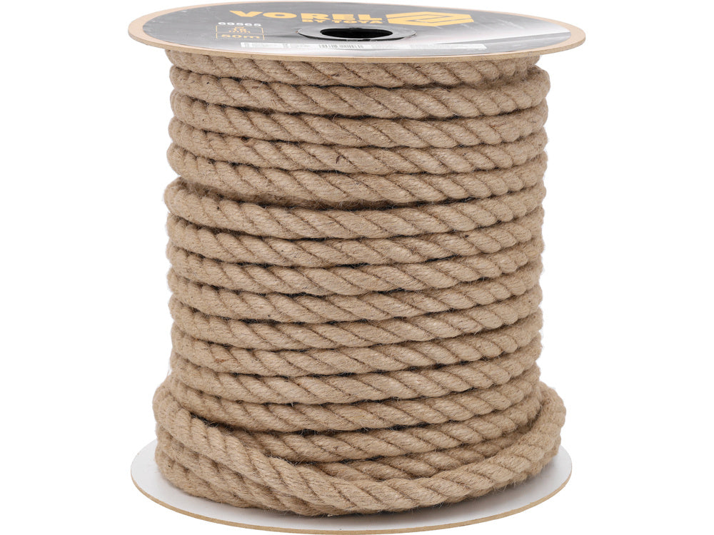 JUTE ROPE (69565)