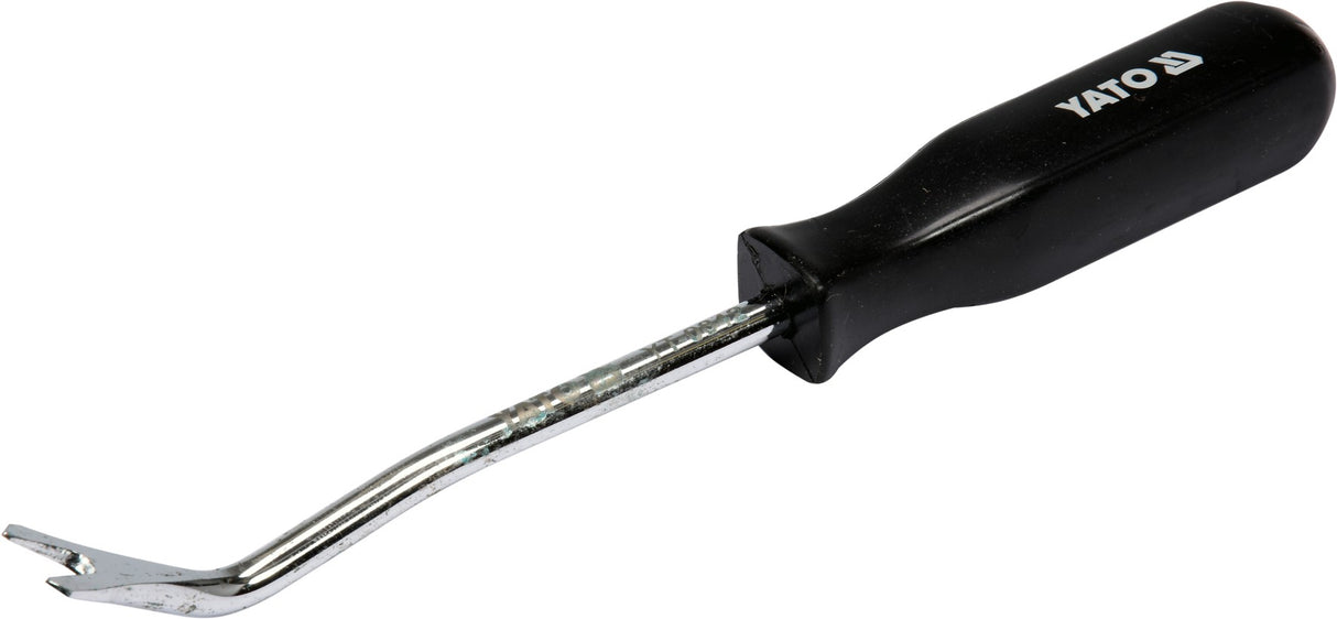 Rankenėlė apdailai ardyti | 200 mm (YT-0842)