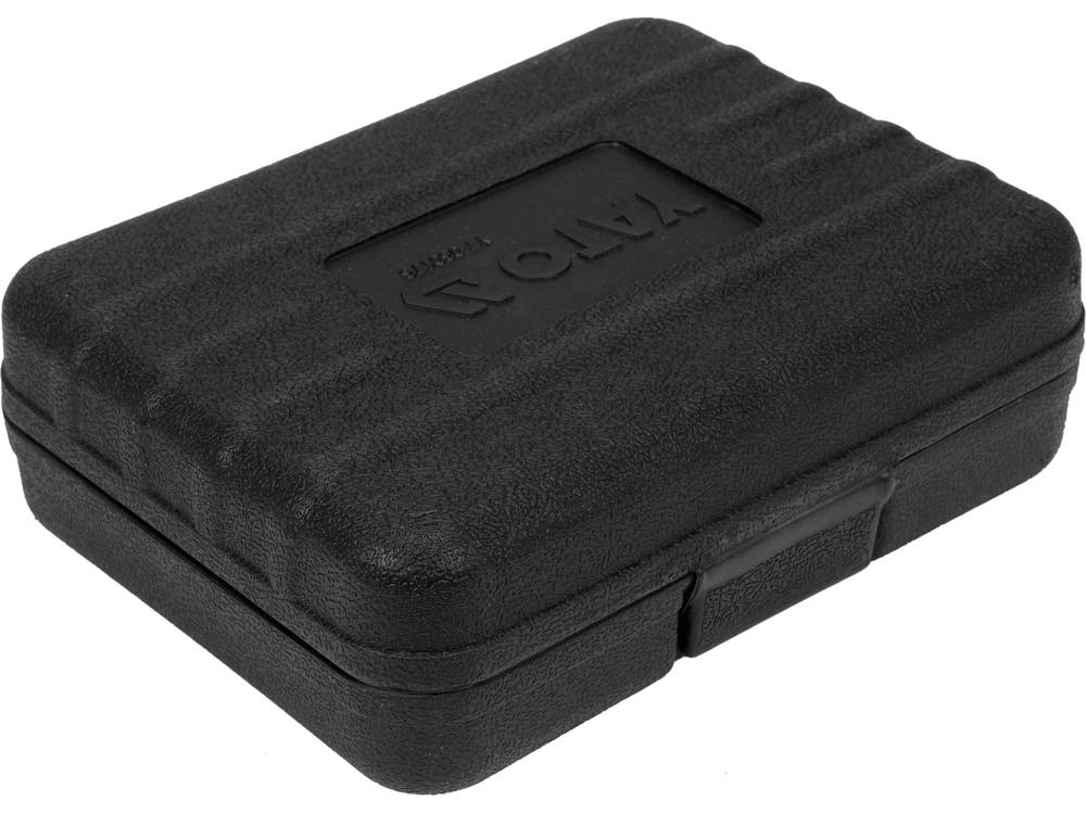 Variklio fiksavimo įrankių rinkinys | VAG | 6 vnt. (YT-060176)