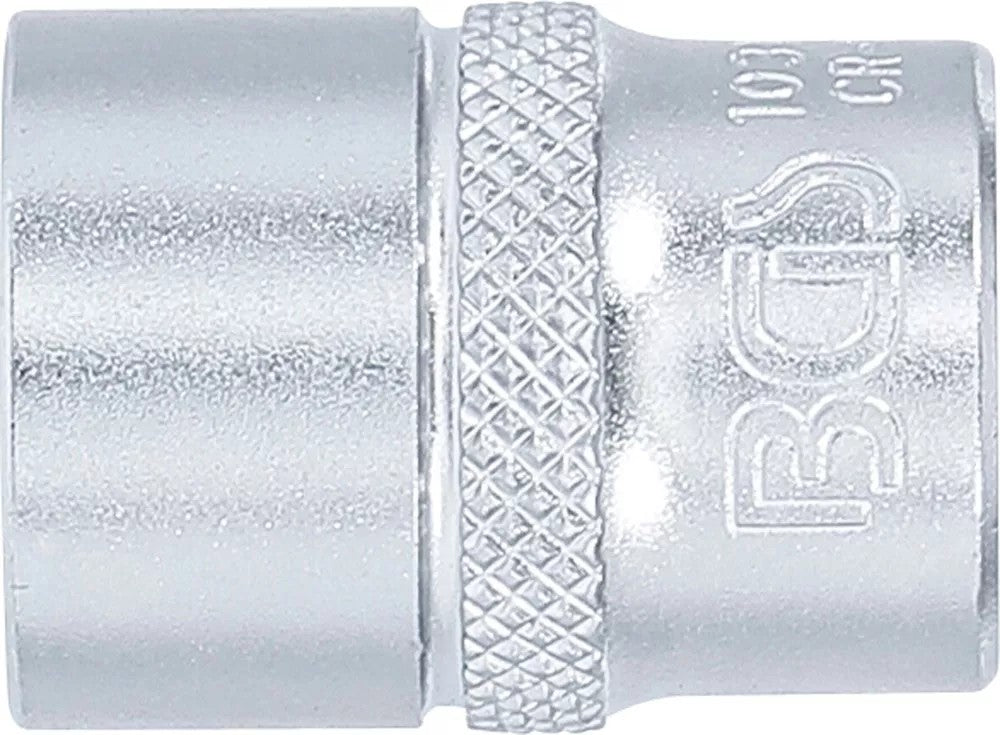 Galvutė daugiafunkcinė 3/8", 14 mm (10314)