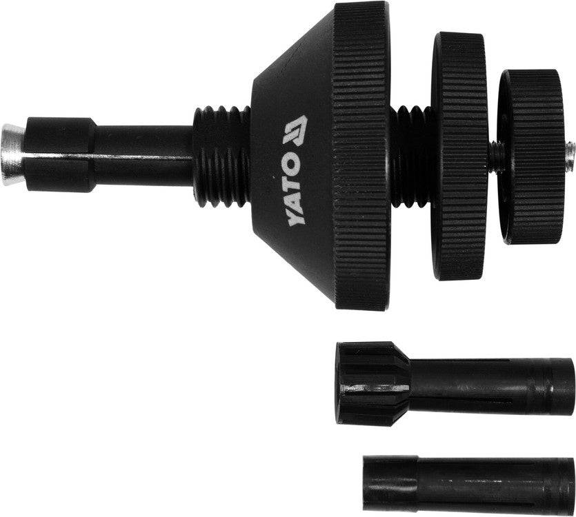 Sankabos centruoklis (YT-06313)