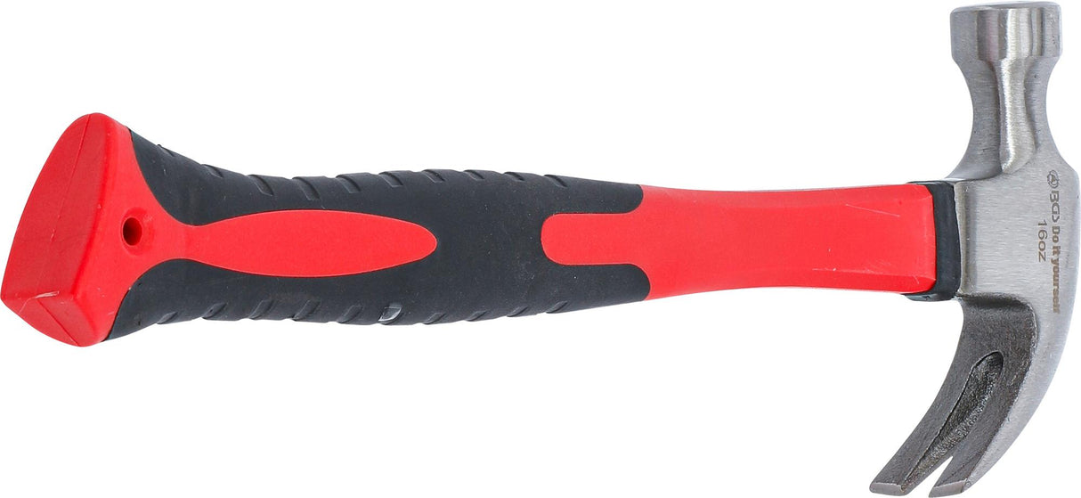 Plaktukas viniatraukis | 450 g (91866)