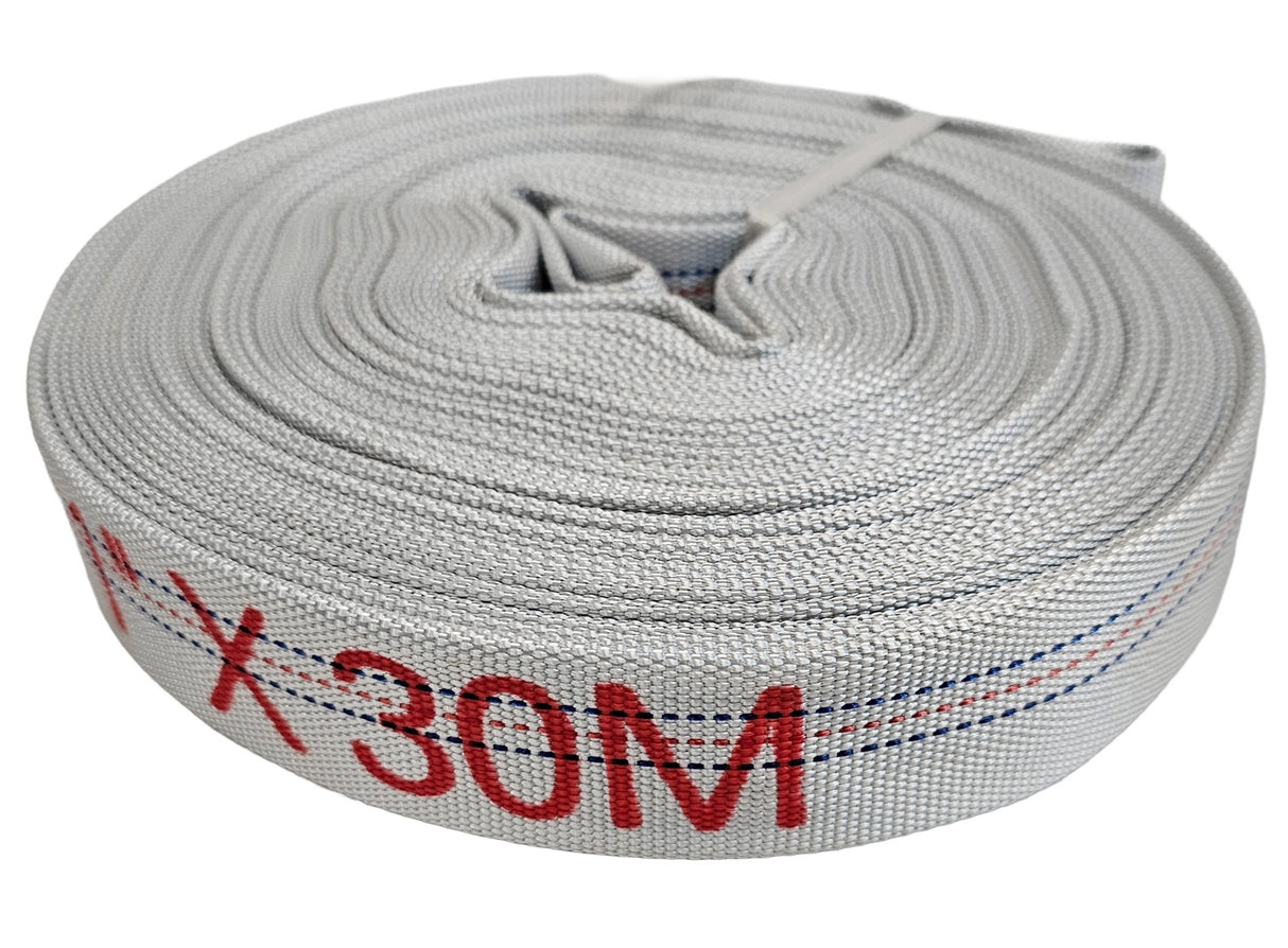 Vandens žarna | 1" | 30 m | be antgalių (79939V)