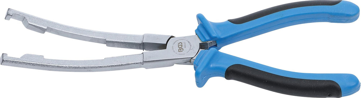 Replės kaitinimo žvakėms | 90 ° išlenktos (66157)