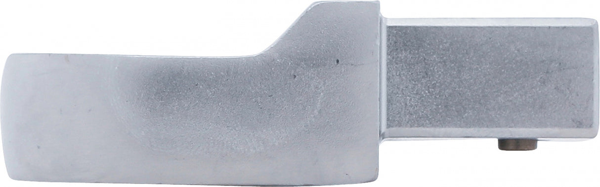 Veržliaraktis įstatomas kilpinis | uždaras tipas | 22 mm (6903-22)