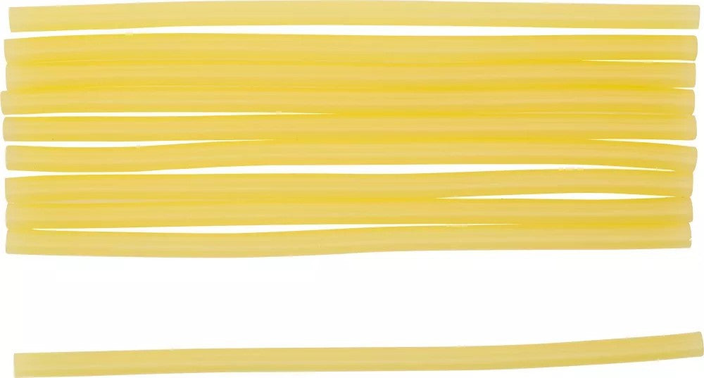 Specialios klijų lazdelės BGS 865, 8057 | 10 vnt. (867)