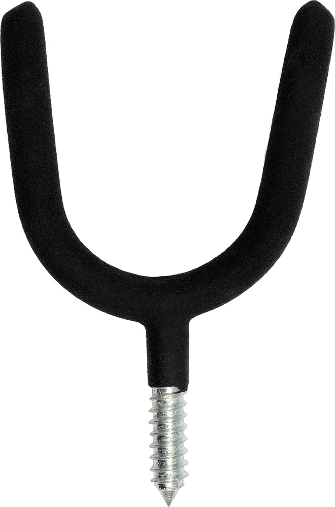 Kablys tvirtinamas prie sienos (iki 50kg) (74693)