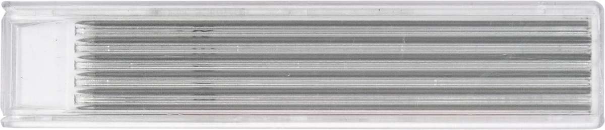 Šerdelių rinkinys pieštukui | 6 vnt. (YT-69291)