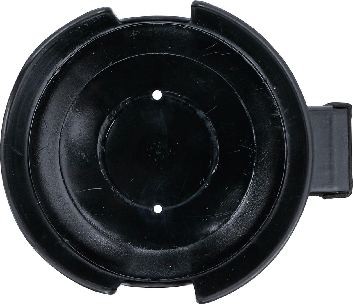 Magnetinis puodelio laikiklis (67160)