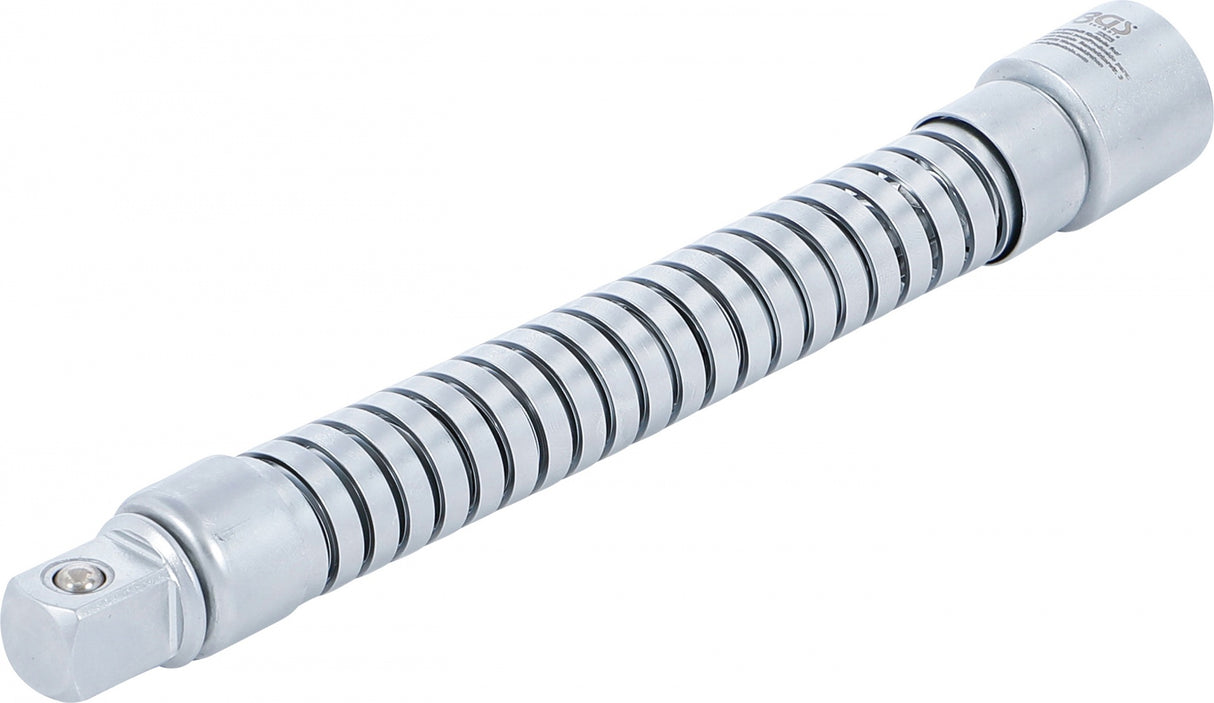 Ilgintuvas lankstus | 12,5 mm (1/2") | 190 mm (2323)