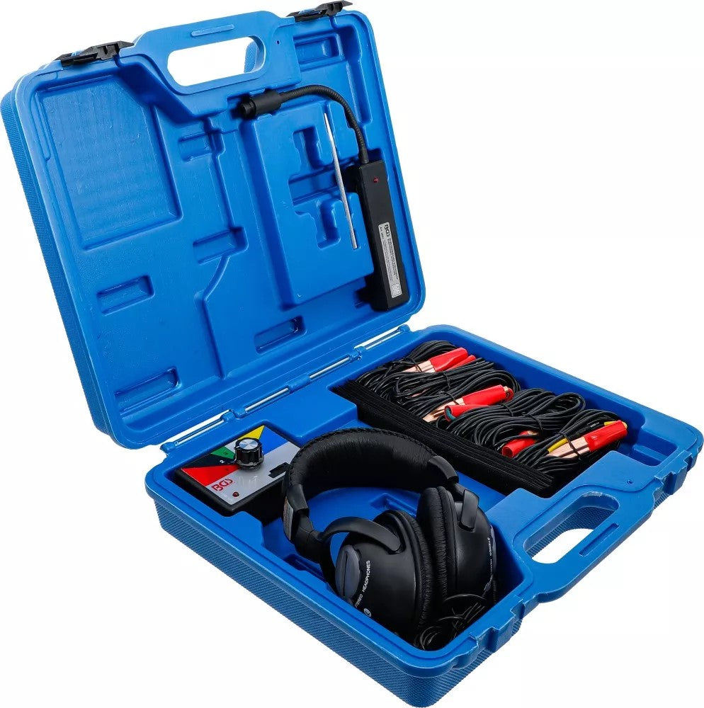 Elektroninis stetoskopas (3531)