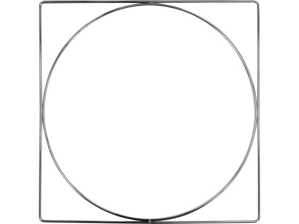 Rūkykla | plieninė | 54 X 51 X 100 cm (99916)