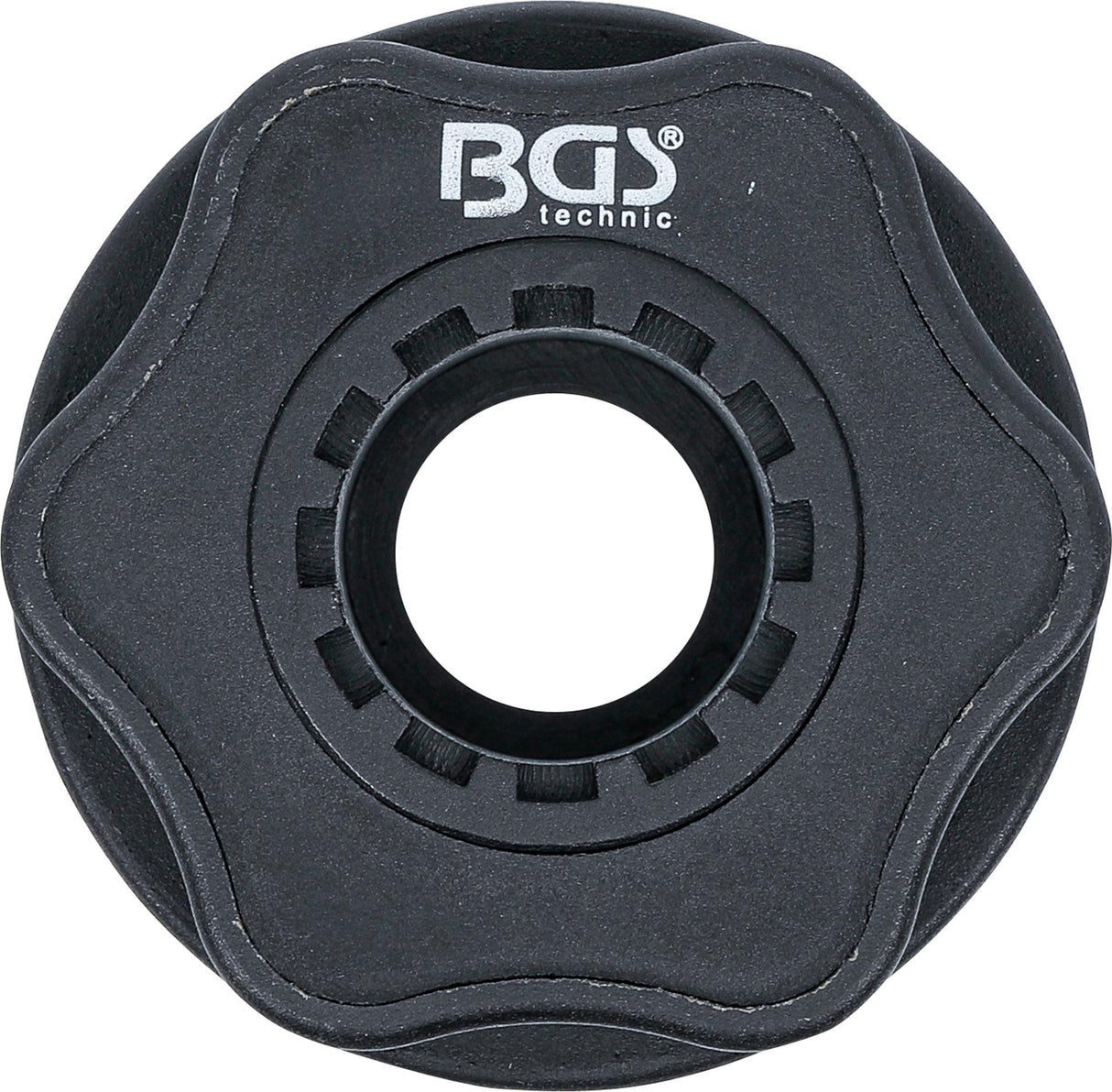 Alyvos pildymo adapteris | Renault, Opel | BGS 8505-1, 8505-2, 8899 (8505-20)