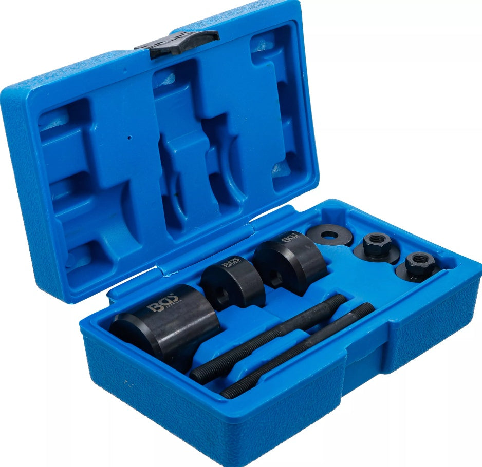 Presavimo rinkinys nepriklausomos pakabos traukėms | Opel Vectra (8875)