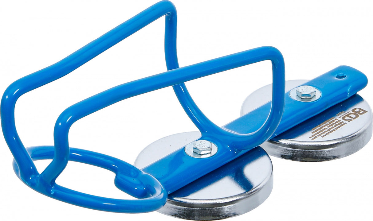 Magnetinis laikiklis | pneumatiniam smūginiam veržliasukiui (74674)