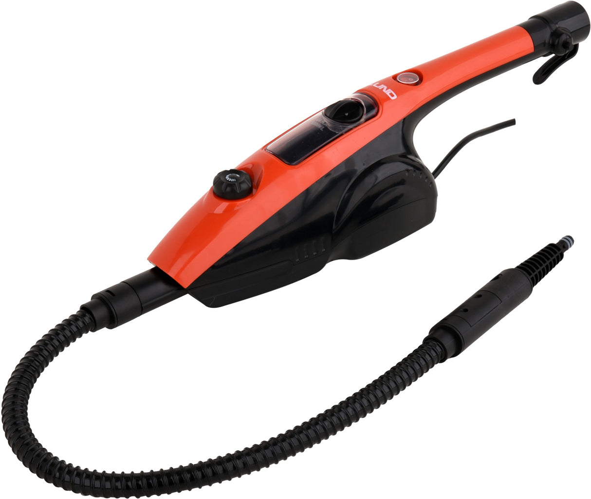 Garų šluota / garinis valytuvas | 1500 W (67220V)