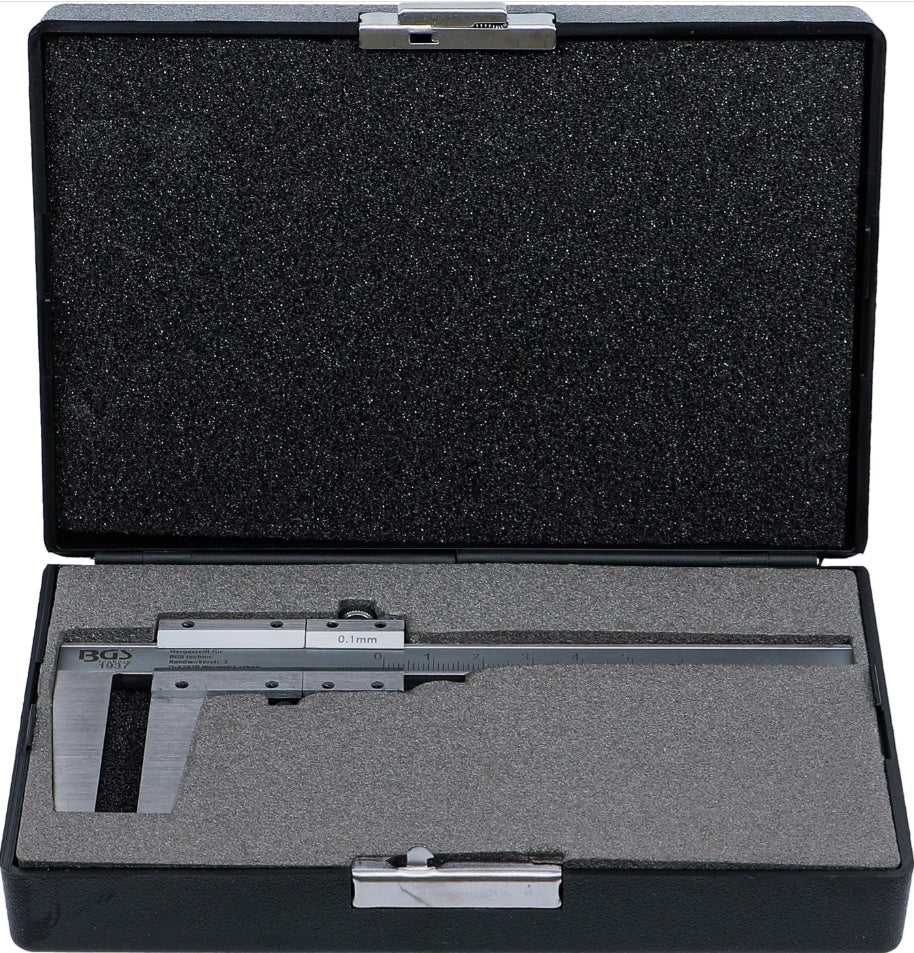 Slankmatis stabdžių diskams | 60 mm (1937)