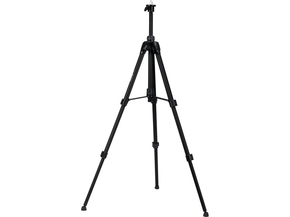 Industrinis trikojis aliuminis | industrinis | 120 cm (YT-30482)