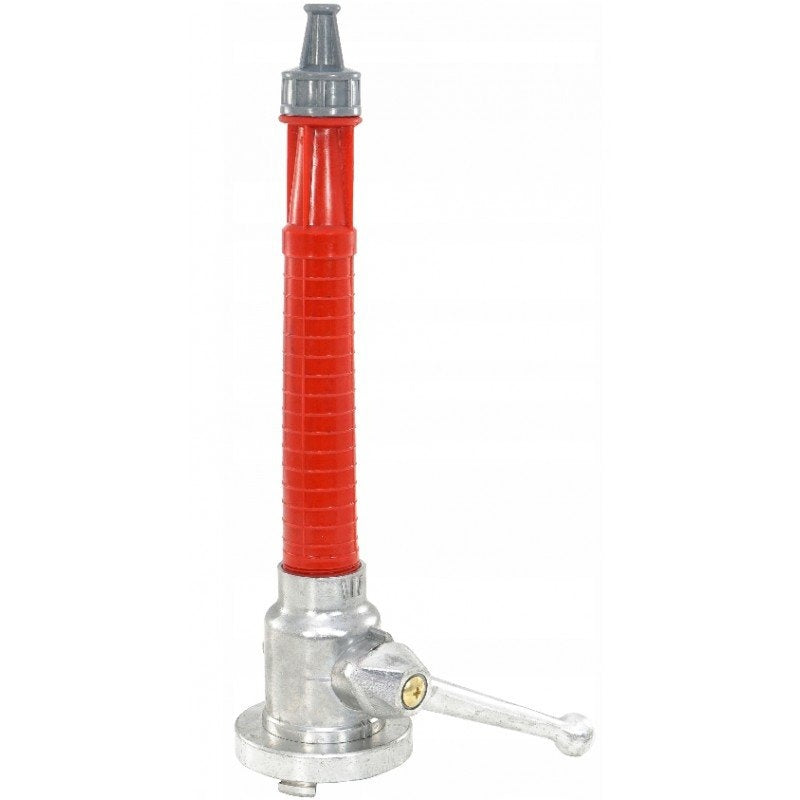 Vandens pistoletas | įvairioms srovėms | 2" žarnai (SK79981)