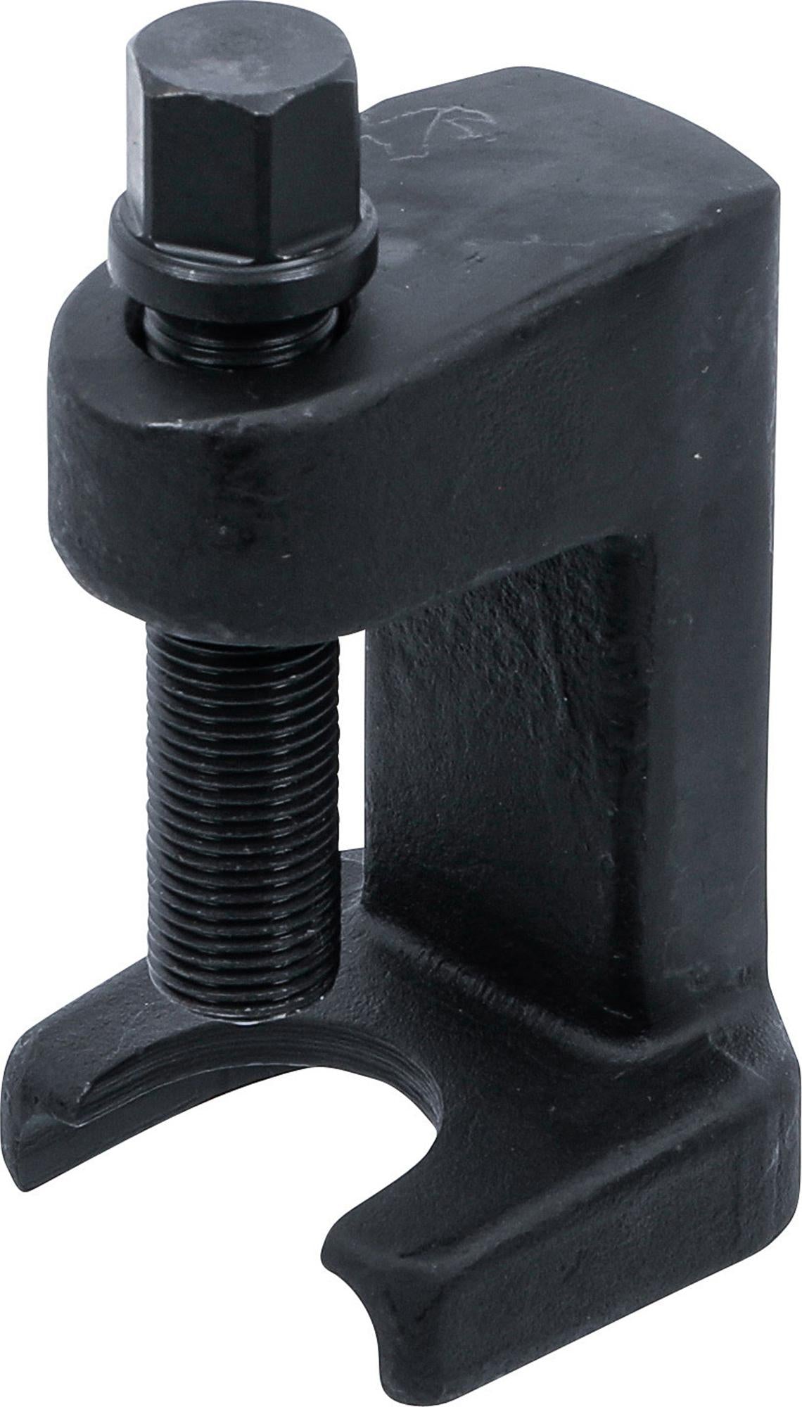 Šarnyro nuėmėjas | tarpas 28 mm (1813-28)