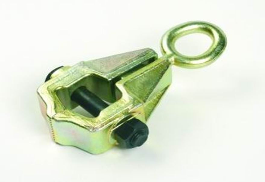 Gnybtas tempimui | 5 ton (C203)