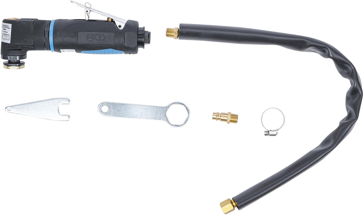 Pneumatinis stiklo pjoviklis (9291)