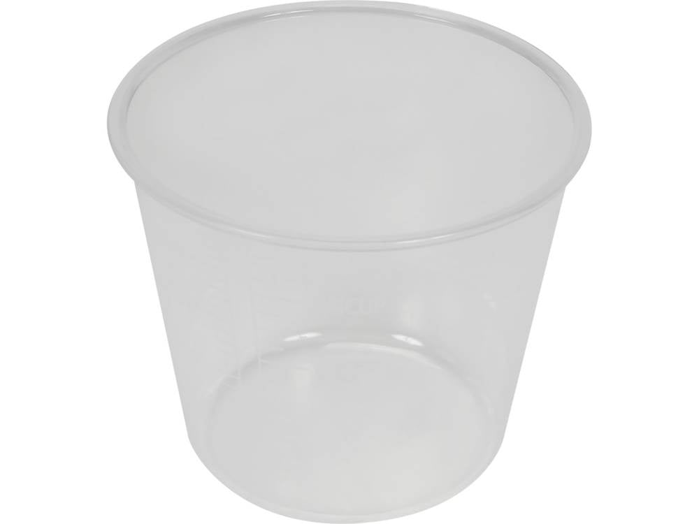 Duonkepė elektrinė | 15 programų | 650W (68032)