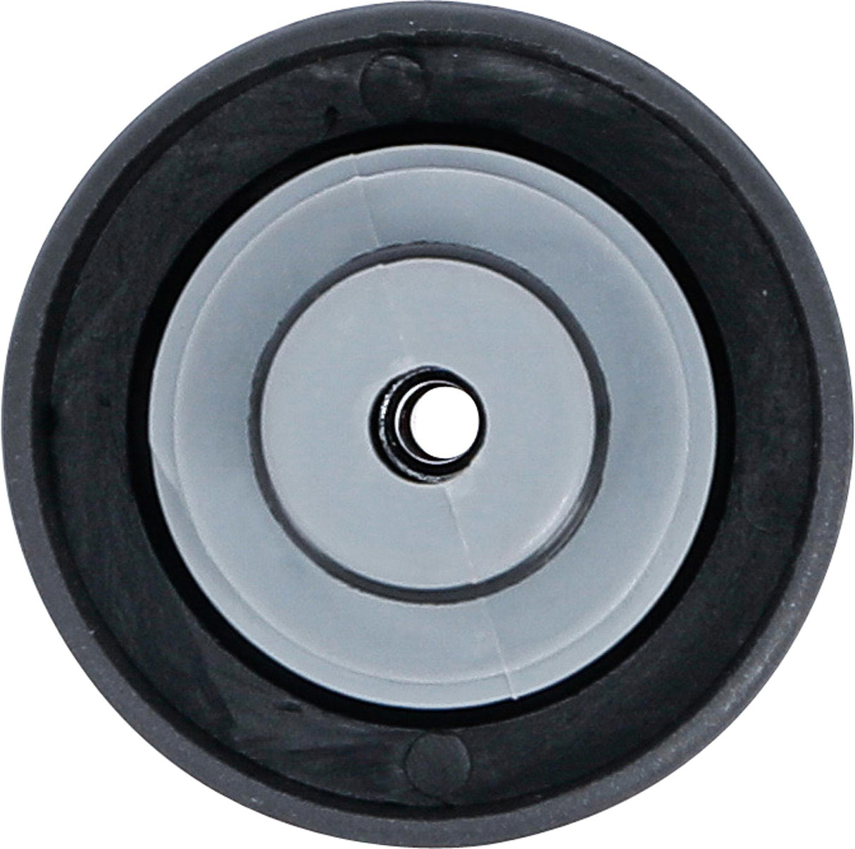 Spaudimo adapteris Toyota (8027-19)