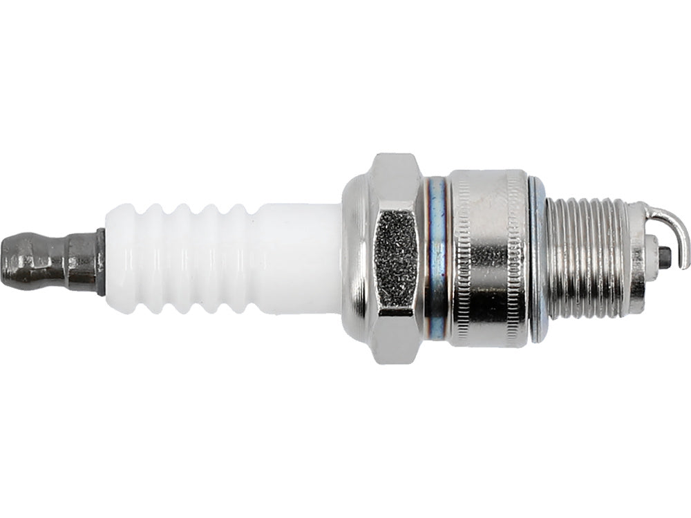Uždegimo žvakė | 12.7 mm (YT-855488)