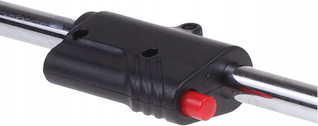 Dujinis degiklis ilgas | su pjezo (H4056)