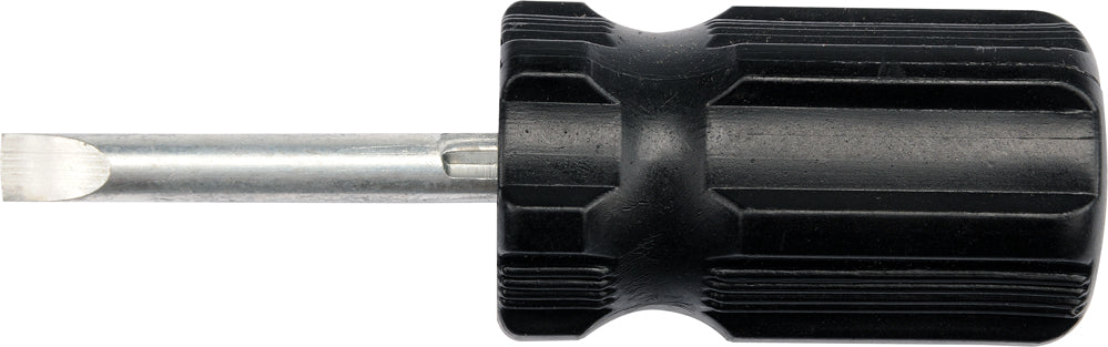 MINI INTERCHANGEABLE SCREWDRIVER R-3 +/- (60930)