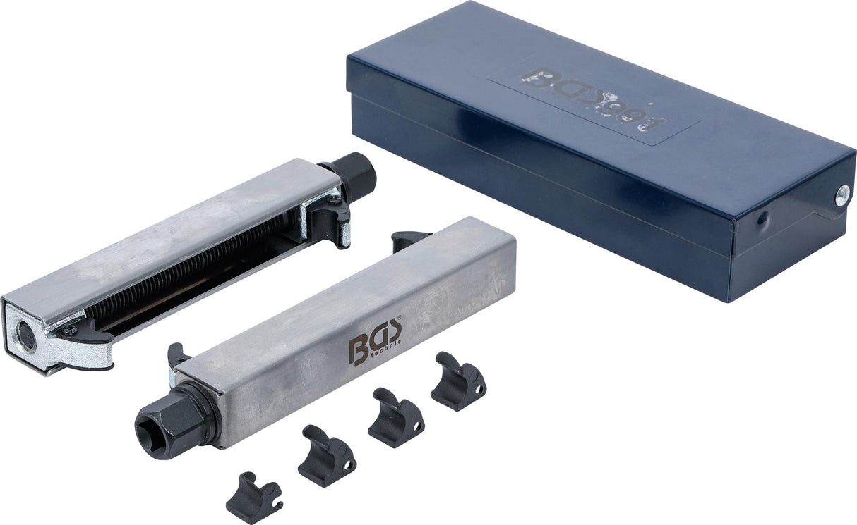 Spyruoklių suspaudėjai motociklams | 2 vnt. (991)