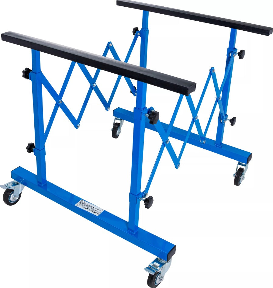 Priekinio stiklo laikiklis / universalus staliukas (9238)