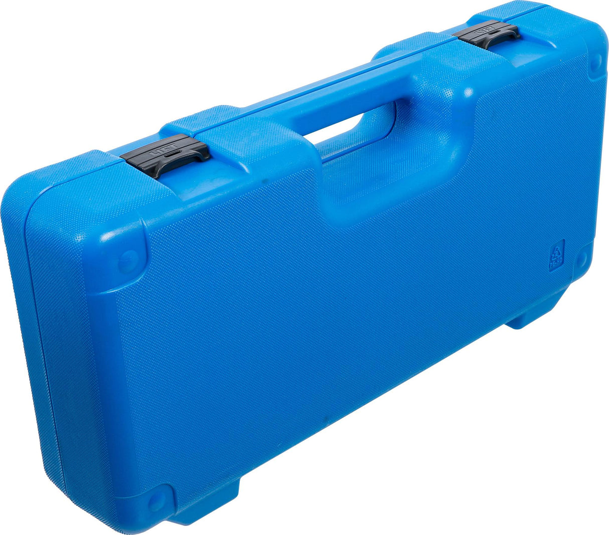 Transmisinės greičių dėžės pavarų dantračių ištraukiklių komplektas | VAG (70963)