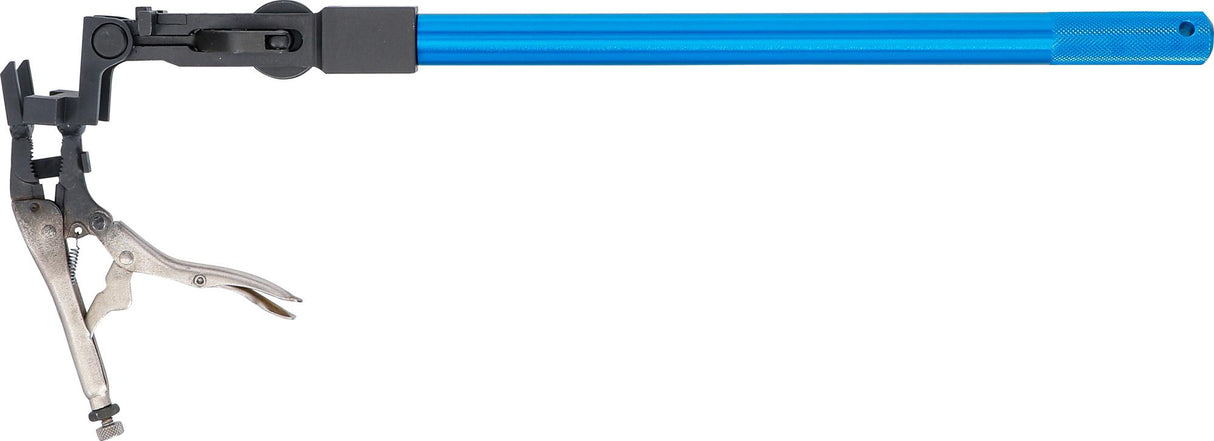 Tarpinės svirties spyruoklių įrankis | BMW (8921)