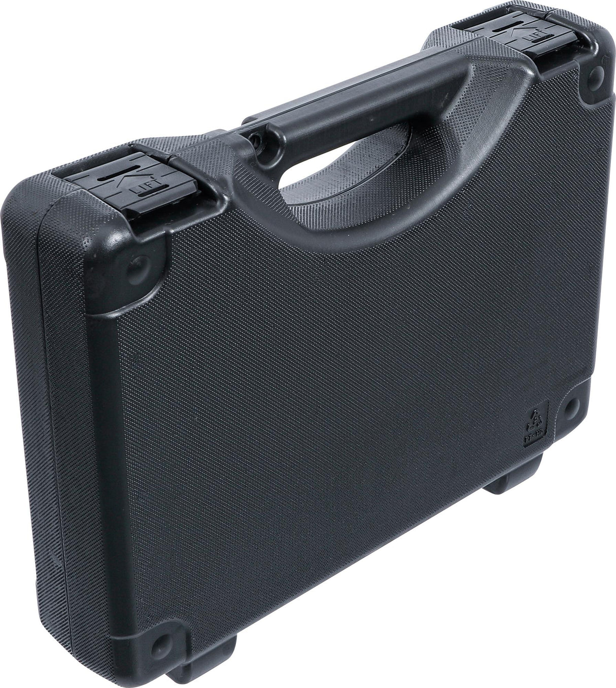 Kaitinimo žvakių šalinimo rinkinys | M10 x 1.0 (8699)