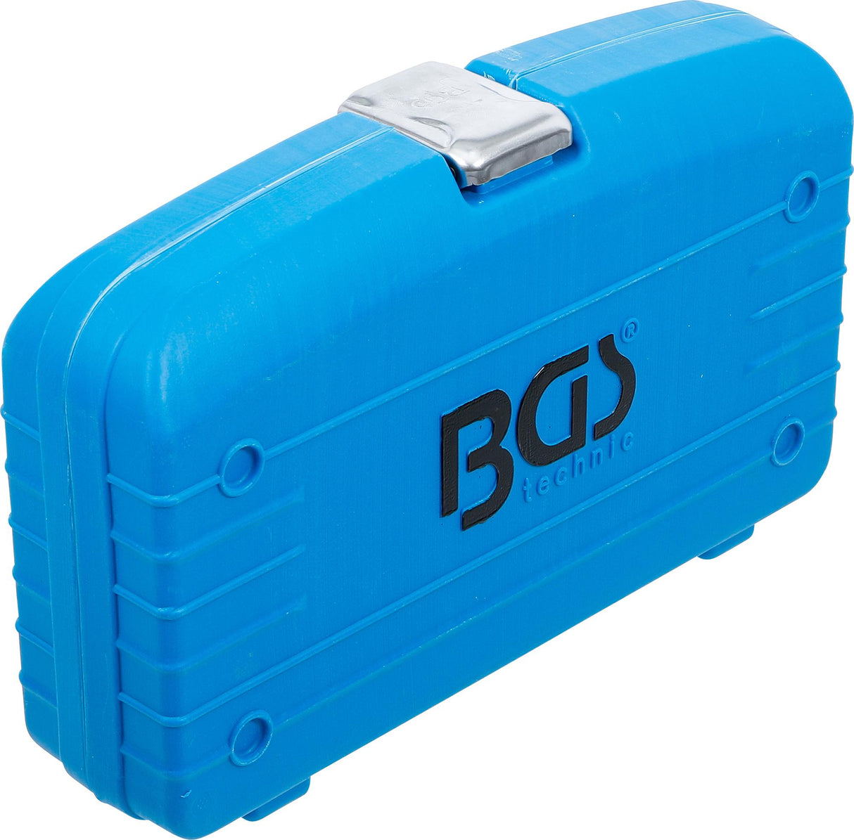 ENGINE TIMING TOOL SET | FOR ALFA ROMEO 1.4, 1.6, 1.8, 2.0 TWIN-SPARK (8786)