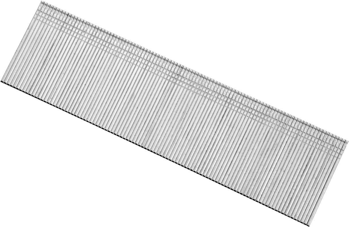 Vinys viniamūšiui / kabiamūšiui | 35 mm / 1,0X1,3 mm | Galvutė 1,8 mm | 5000 vnt. (71982)